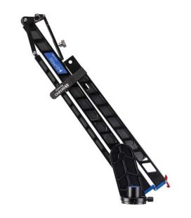 BENRO MOVEUP 4 VIDEO JIB CRANE
