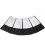 GODOX FALDA PARA CS65D REF. 200258
