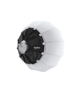 GODOX SOFTBOX TIPO LANTERNA CS50D RIF. 200255