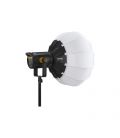 GODOX SOFTBOX TIPO LINTERNA CS50D REF. 200255