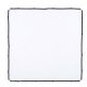 LASTOLITE SKYLITE RAPID TOILE L 2M DIFF. 0.75