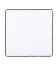 LASTOLITE SKYLITE RAPID TELA L 2M DIF. 0.75