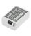 JUPIO BATERIA EN-EL25 ULTRA 1350mAH REF. CN10031