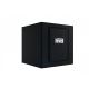 newell-m80-ii-cube-portable-studio-tent