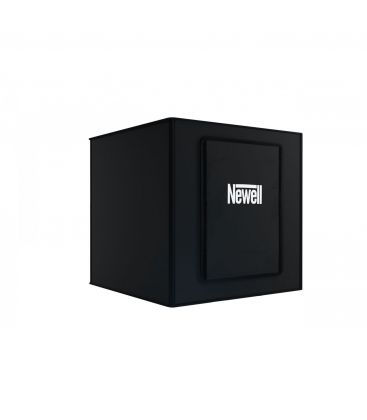 newell-m80-ii-cubo-carpa-estudio-portatil
