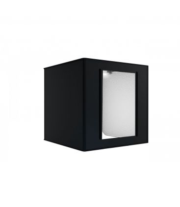 newell-m80-ii-cube-portable-studio-tent