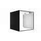 newell-m80-ii-cube-portable-studio-tent
