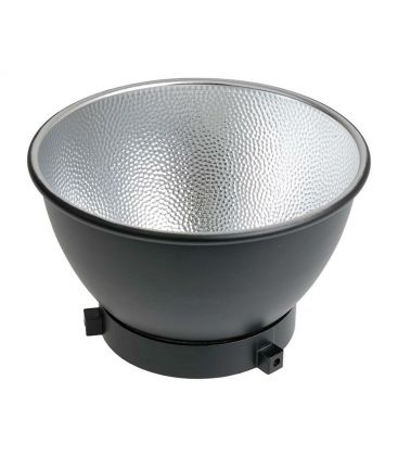 GODOX REFLECTOR RFT-1 BOWENS 6''