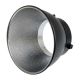 GODOX REFLETOR RFT-1 BOWENS 6''