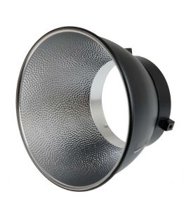 GODOX REFLEKTOR RFT-1 BOWENS 6''