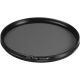 zeiss-filtro-t-polcircular-67mm