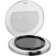 Zeiss T* Circular Polarizer Filter 72mm