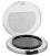 ZEISS FILTRO T* POL.CIRCULAR 72mm