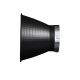 godox-riflettore-rft-19