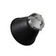 Godox Reflector RFT-19