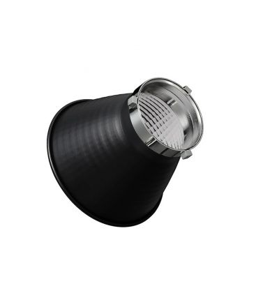 Godox Reflector RFT-19