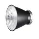 Godox Reflector RFT-19