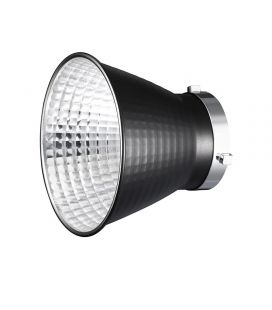 godox-refletor-rft-19