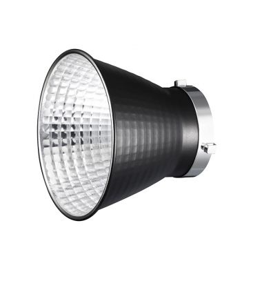 GODOX REFLECTOR RFT-19