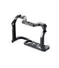 LEOFOTO CAGE PARA CANON R5 / R6