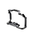 LEOFOTO CAGE PARA CANON R5 / R6