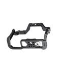 LEOFOTO CAGE PARA CANON R5 / R6