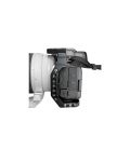 LEOFOTO CAGE PARA CANON R5 / R6