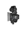 LEOFOTO CAGE PARA CANON R5 / R6