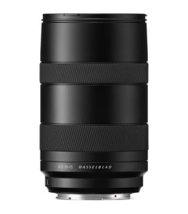 HASSELBLAD OBJETIVA XCD 35-75MM F/3.5-4.5