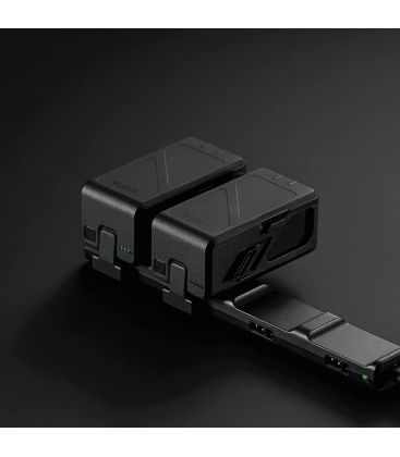 DJI AVATA FLY MORE KIT