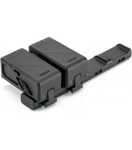 DJI AVATA KIT FLY MORE