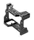 LEOFOTO CAGE PARA SONY A7R3 / A7M3 / A9