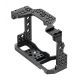 leofoto-cage-para-sony-a7r3-a7m3-a9