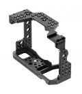 LEOFOTO CAGE PARA SONY A7R3 / A7M3 / A9