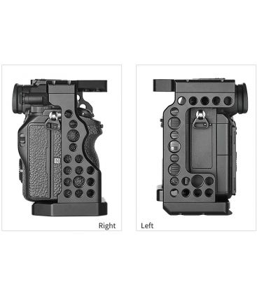 leofoto-cage-para-sony-a7r3-a7m3-a9