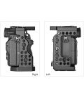 LEOFOTO CAGE PARA SONY A7R3 / A7M3 / A9