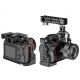 leofoto-cage-pour-sony-a7r3-a7m3-a9