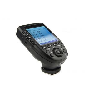 Godox X Pro II N 2.4G for Nikon