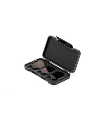 DJI AVATA ND FILTERS ND8/16/32