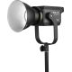 NANLIGHT FORZA 300B II BI-COLOR LED SPOT LIGHT