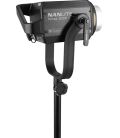 NANLIGHT FOCO FORZA 300B II BI-COLOR LED SPOT LIGHT