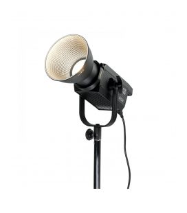 NANLITE FS-150B BI-COLOR LED SPOT LIGHT