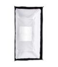 PHOTTIX VENTANA G-CAPSULE DEEP 30X55CM