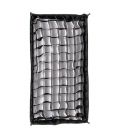 PHOTTIX VENTANA G-CAPSULE DEEP 30X55CM