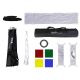 PHOTTIX G-CAPSULE DEEP SOFTBOX 30X140CM