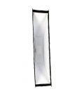 PHOTTIX VENTANA G-CAPSULE DEEP 30X140CM