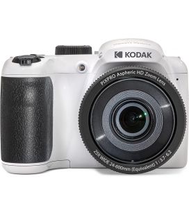 KODAK PRIXPRO AZ255 WHITE