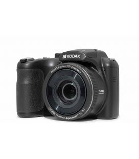 KODAK PRIXPRO AZ255 SCHWARZ
