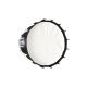 PHOTTIX SOFTBOX G-CAPSULE OCTA DEEP 40CM