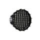 PHOTTIX SOFTBOX G-CAPSULE OCTA DEEP 40CM